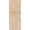 Ekena Millwork Olympic Craftsman Smooth Outlooker, Douglas Fir, 5 1/2"W x 14"D x 14"H OUT06X14X14OLY04SDF - alternate 3
